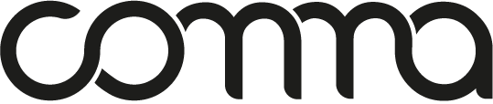 Comma Consulting